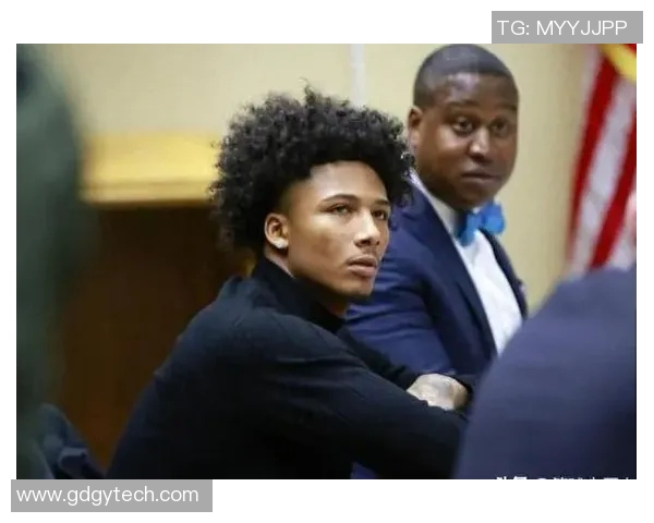 我不是天才足球明星但我依然热爱这项运动的心路历程