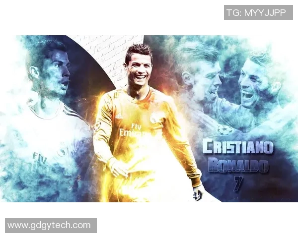 现代足球明星名字全解析与历史渊源探讨