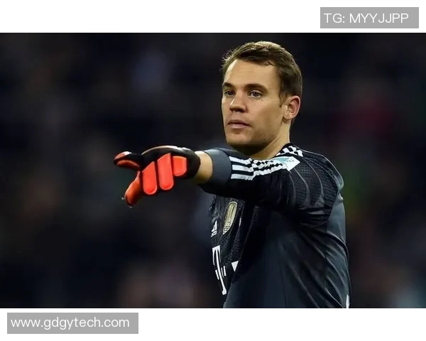 连出所有足球明星离谱的表现与奇葩瞬间盘点让你大开眼界的精彩瞬间