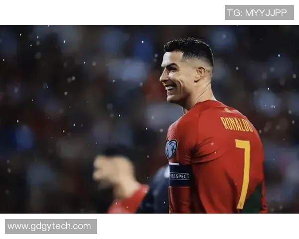 足球明星的辉煌背后：坚持与梦想铸就的精神之旅