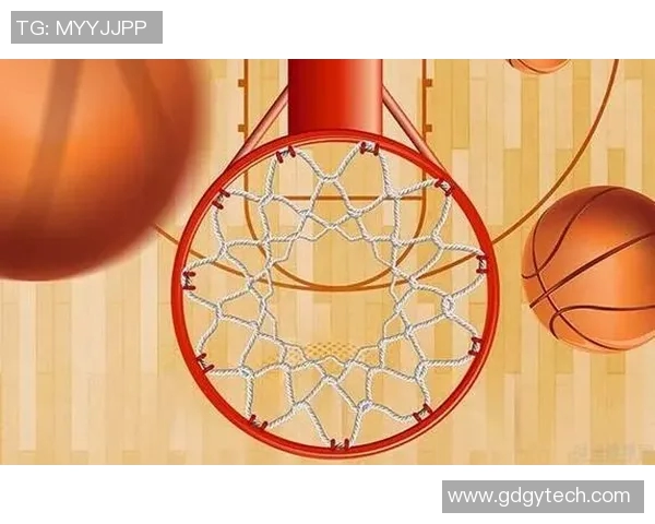 启明星篮球跑路事件深度解析背后的真相与影响