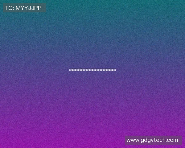 篮球明星们的投篮技巧与训练秘笈揭秘助你提升篮球水平的完美指南