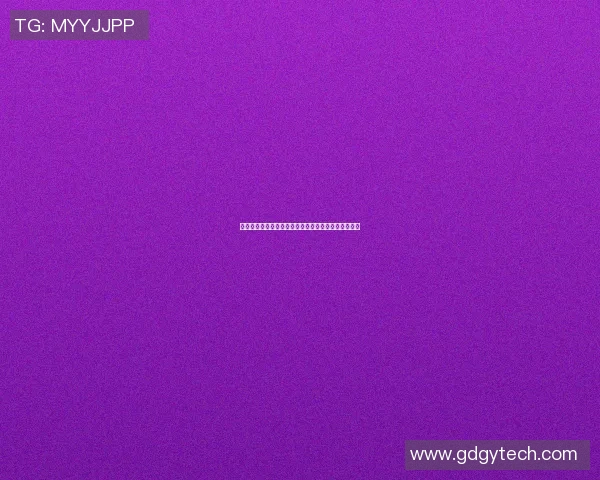篮球明星携手公益传递温暖点亮希望之光共筑美好未来