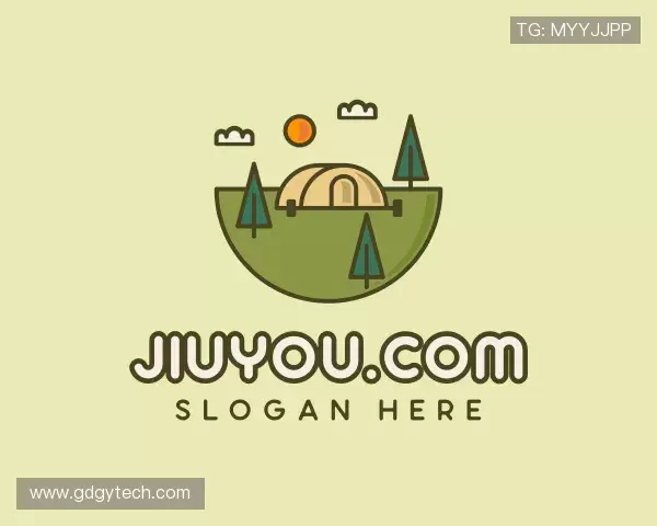 介绍jiuyou.com